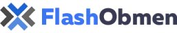 FlashObmen